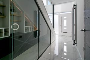 Photo 46- click for photo gallery